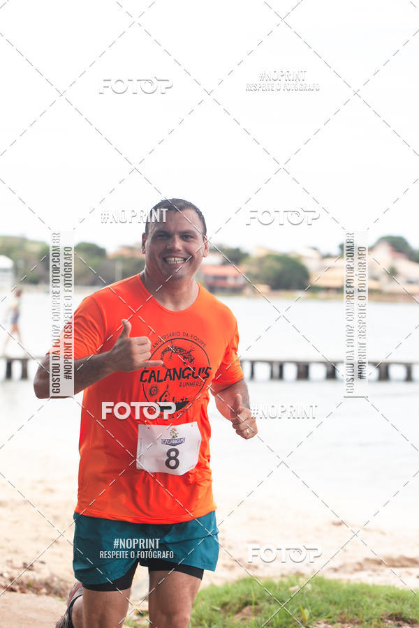 Buy your photos of the eventCalangus Runners on Fotop
