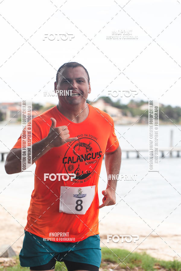 Buy your photos of the eventCalangus Runners on Fotop