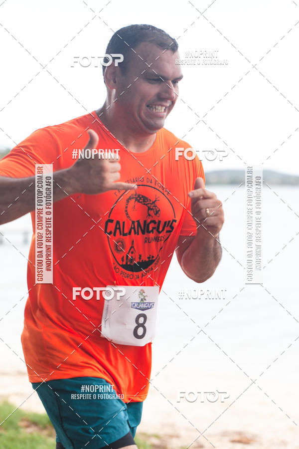 Buy your photos of the eventCalangus Runners on Fotop