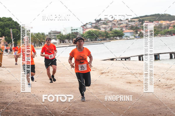 Buy your photos of the eventCalangus Runners on Fotop