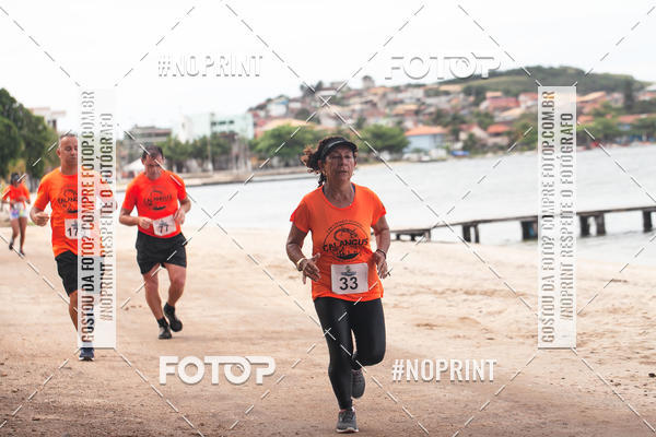 Buy your photos of the eventCalangus Runners on Fotop