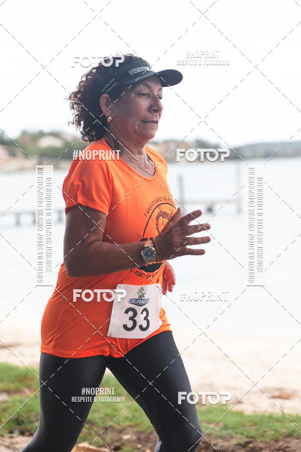 Buy your photos of the eventCalangus Runners on Fotop