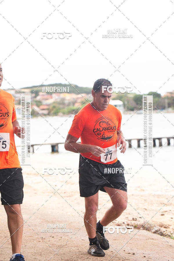 Buy your photos of the eventCalangus Runners on Fotop
