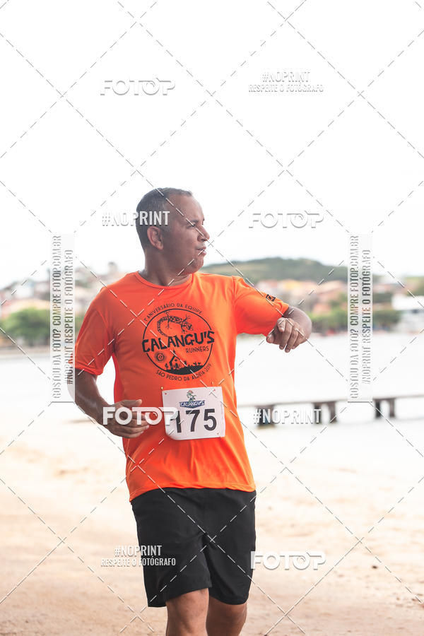 Buy your photos of the eventCalangus Runners on Fotop