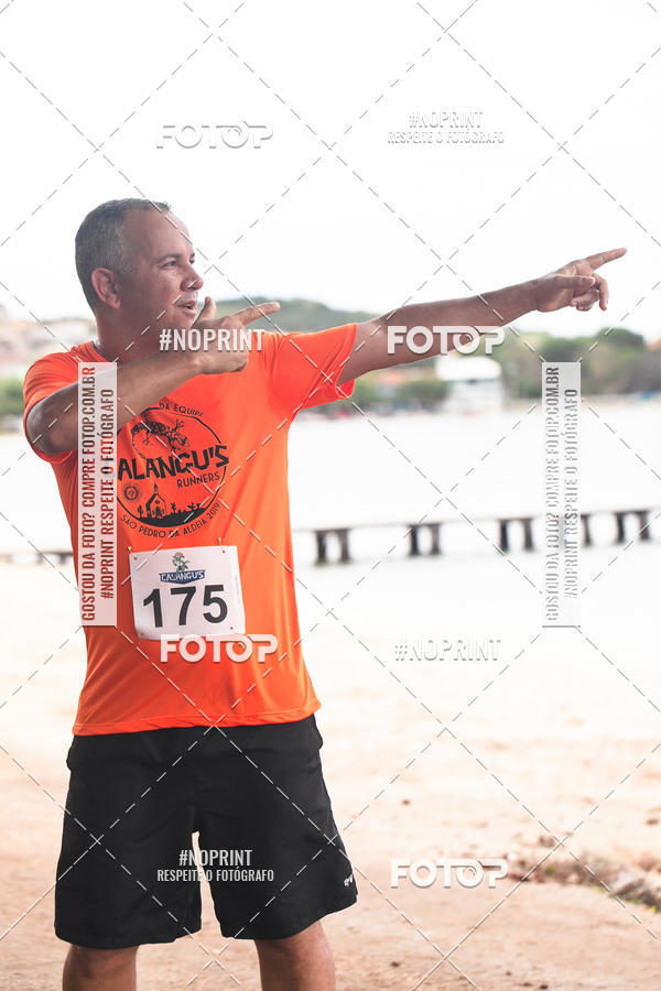 Buy your photos of the eventCalangus Runners on Fotop