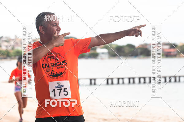 Buy your photos of the eventCalangus Runners on Fotop
