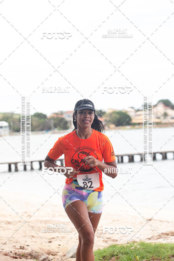 Buy your photos of the eventCalangus Runners on Fotop