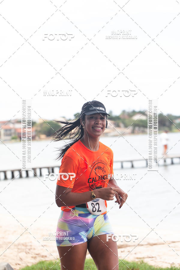Buy your photos of the eventCalangus Runners on Fotop