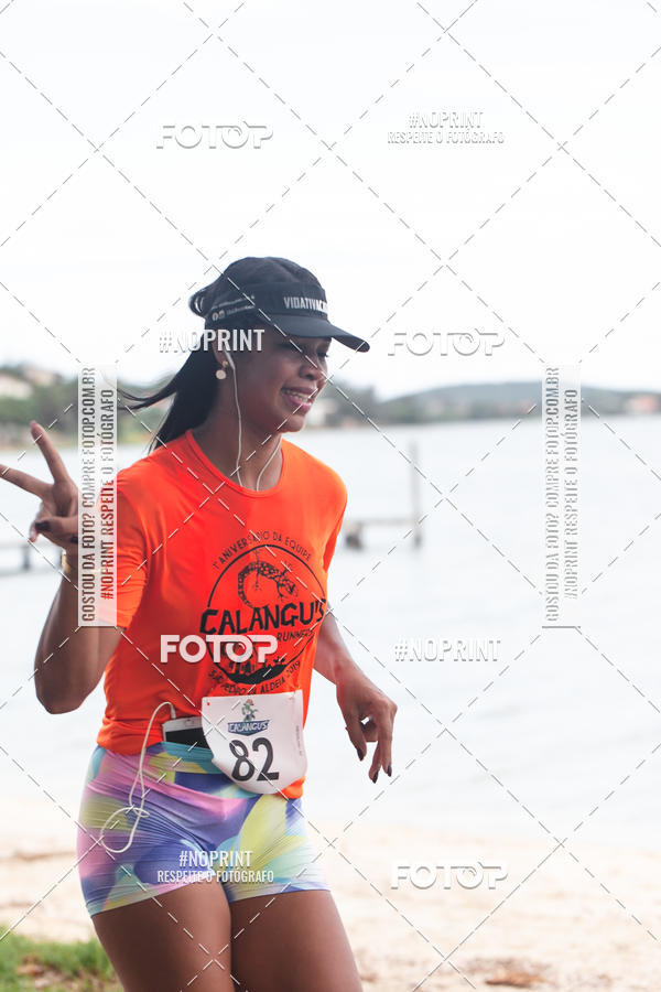 Buy your photos of the eventCalangus Runners on Fotop
