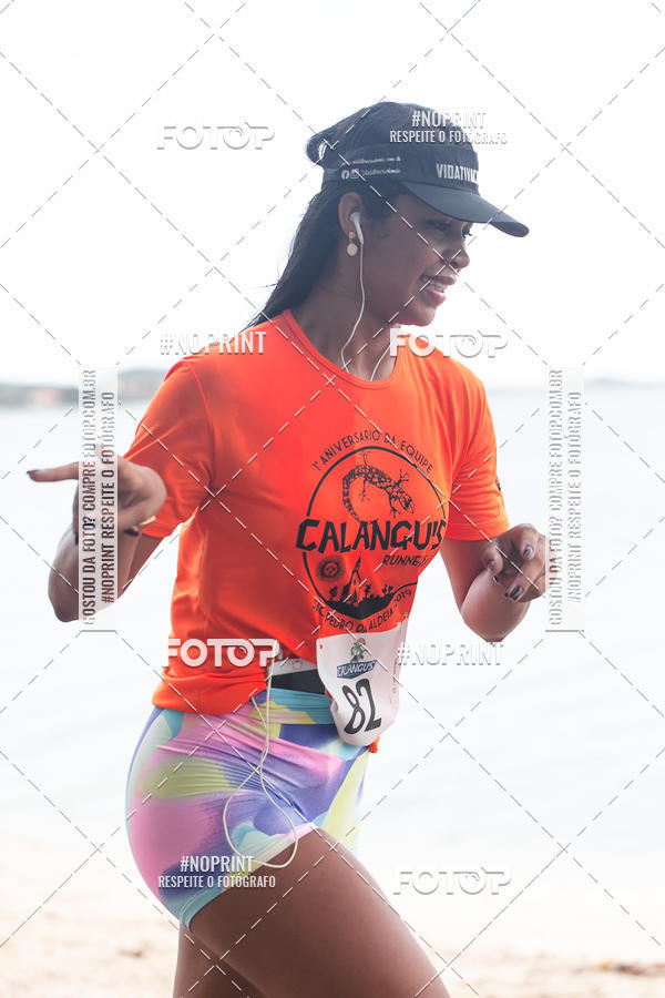 Buy your photos of the eventCalangus Runners on Fotop