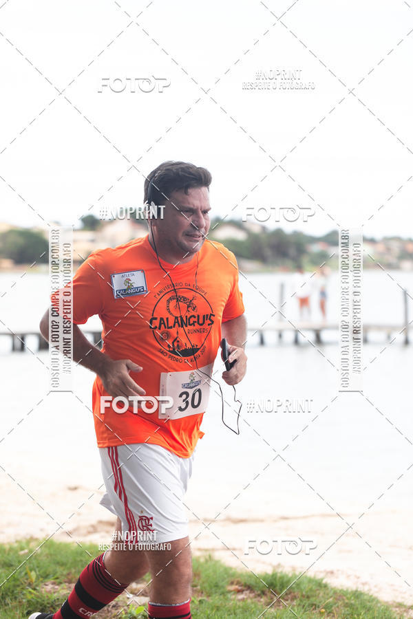 Buy your photos of the eventCalangus Runners on Fotop