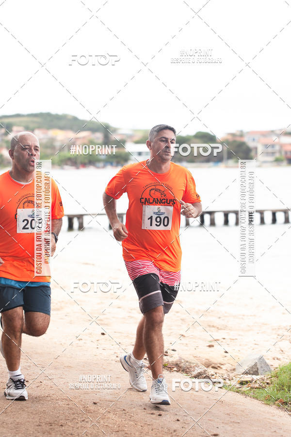 Buy your photos of the eventCalangus Runners on Fotop