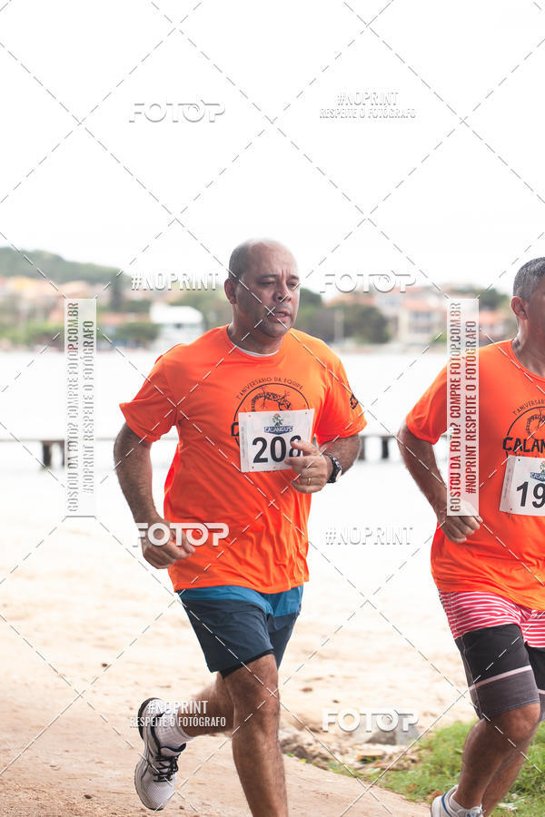 Buy your photos of the eventCalangus Runners on Fotop