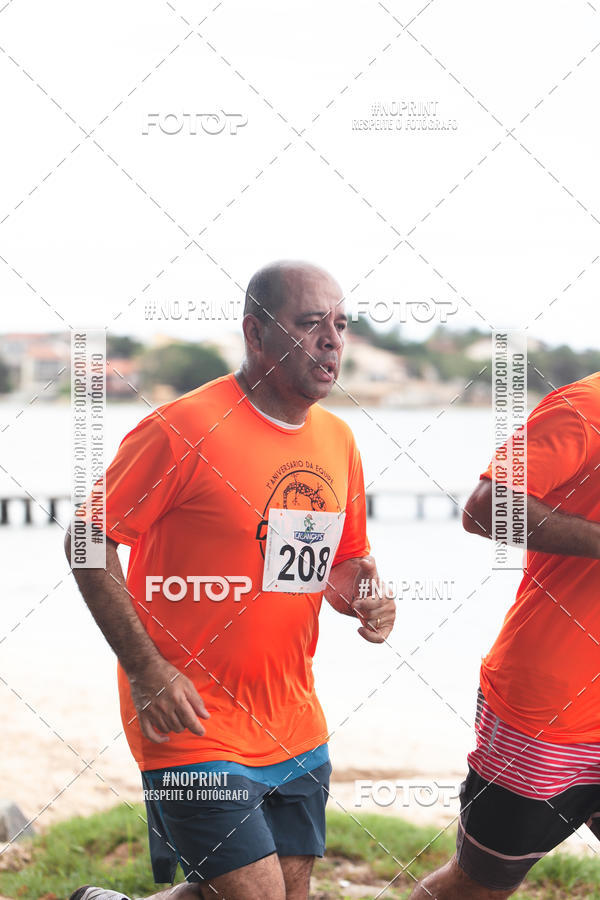 Buy your photos of the eventCalangus Runners on Fotop
