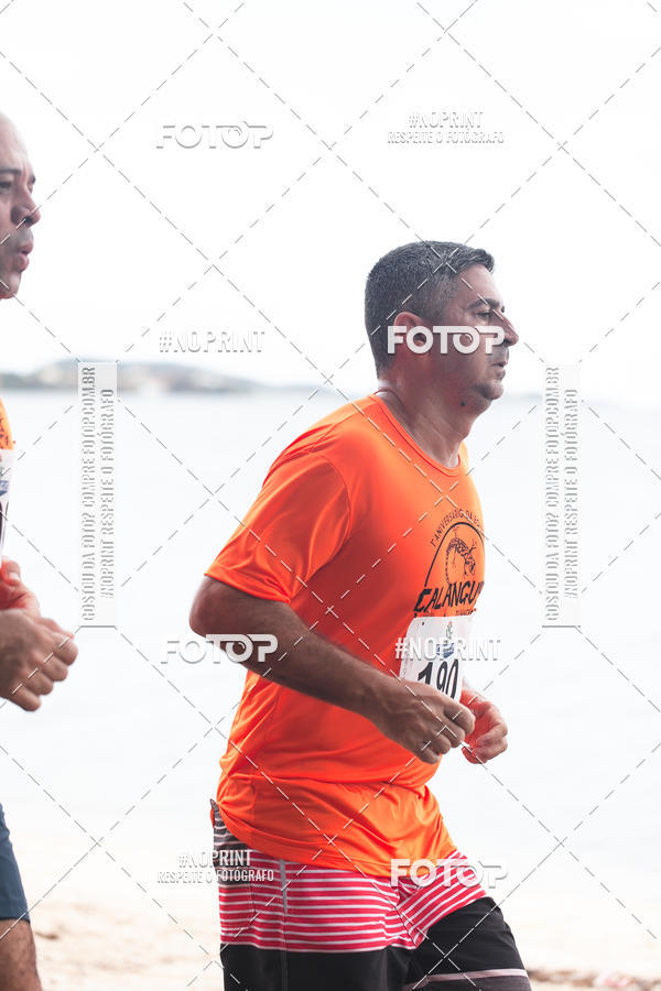 Buy your photos of the eventCalangus Runners on Fotop