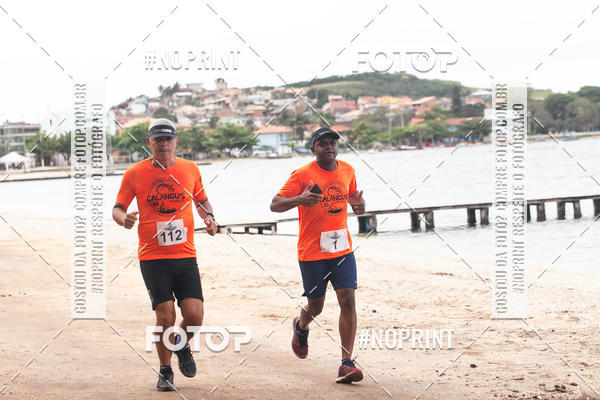 Buy your photos of the eventCalangus Runners on Fotop