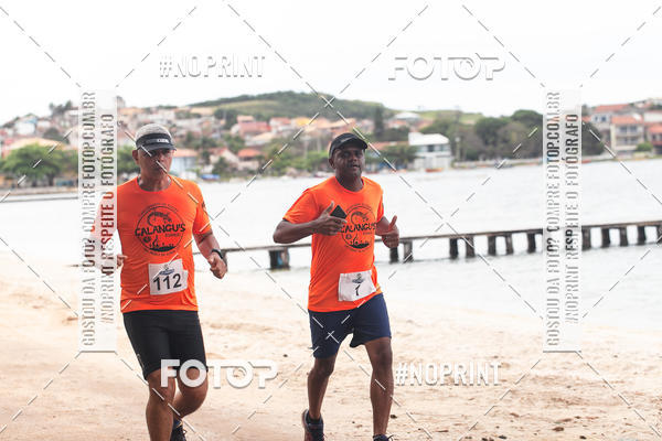 Buy your photos of the eventCalangus Runners on Fotop