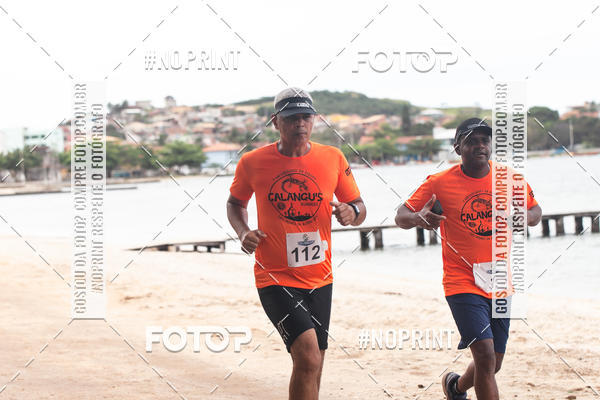 Buy your photos of the eventCalangus Runners on Fotop
