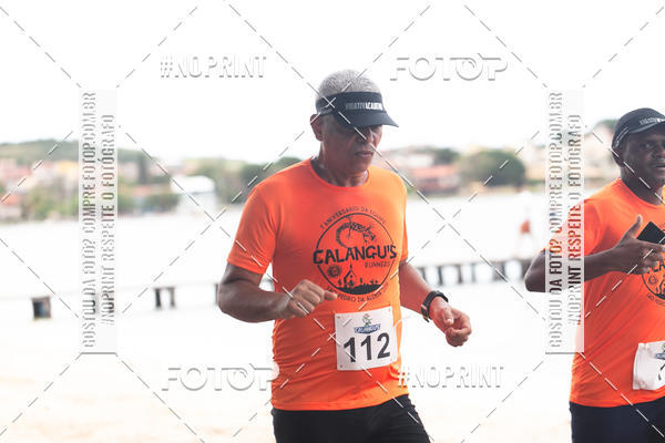 Buy your photos of the eventCalangus Runners on Fotop