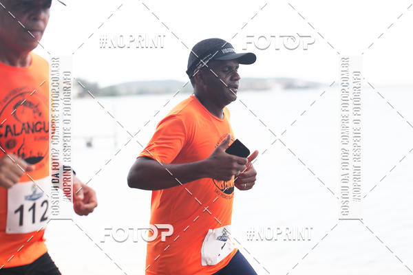 Buy your photos of the eventCalangus Runners on Fotop