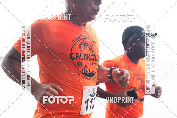 Buy your photos of the eventCalangus Runners on Fotop