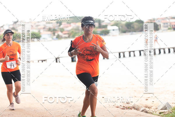Buy your photos of the eventCalangus Runners on Fotop