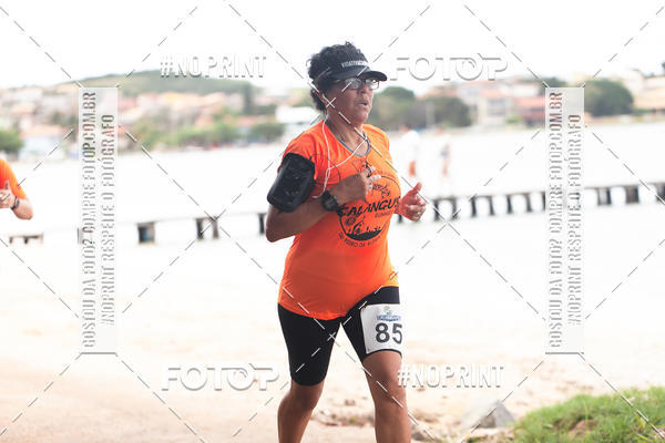 Buy your photos of the eventCalangus Runners on Fotop