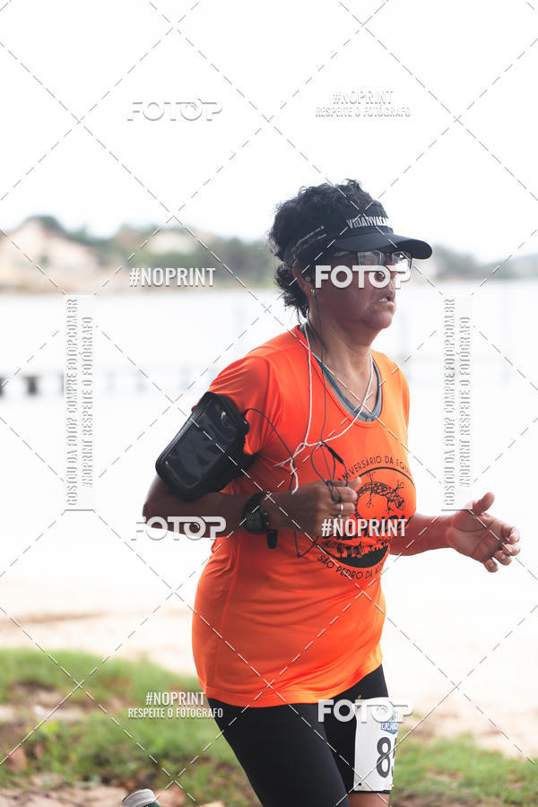 Buy your photos of the eventCalangus Runners on Fotop