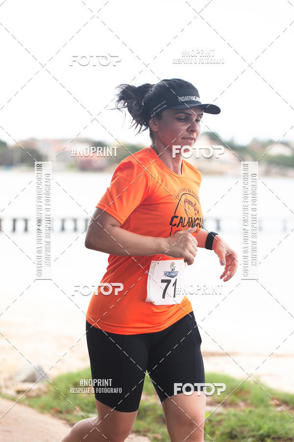 Buy your photos of the eventCalangus Runners on Fotop