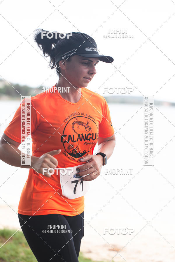 Buy your photos of the eventCalangus Runners on Fotop