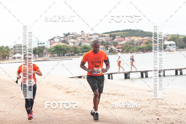 Buy your photos of the eventCalangus Runners on Fotop