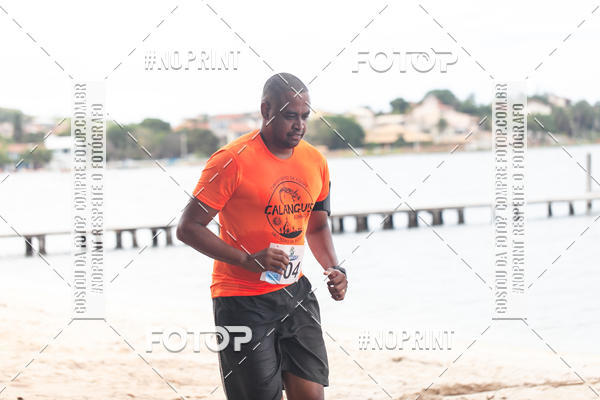 Buy your photos of the eventCalangus Runners on Fotop
