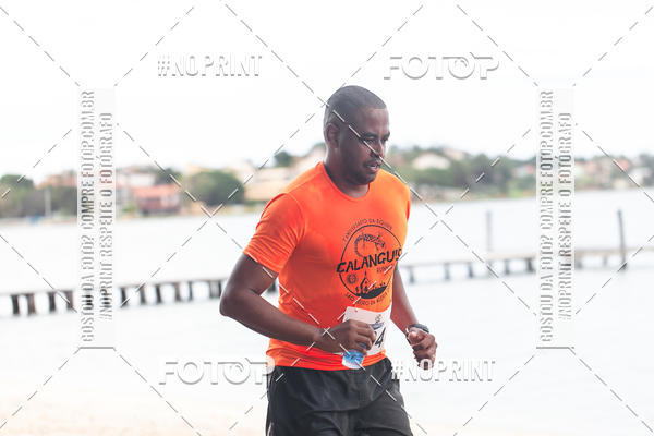 Buy your photos of the eventCalangus Runners on Fotop