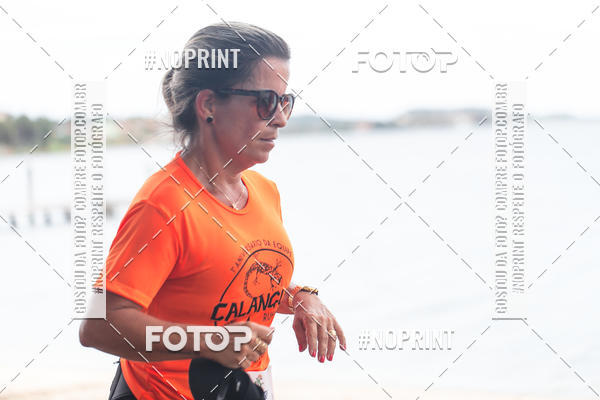Buy your photos of the eventCalangus Runners on Fotop