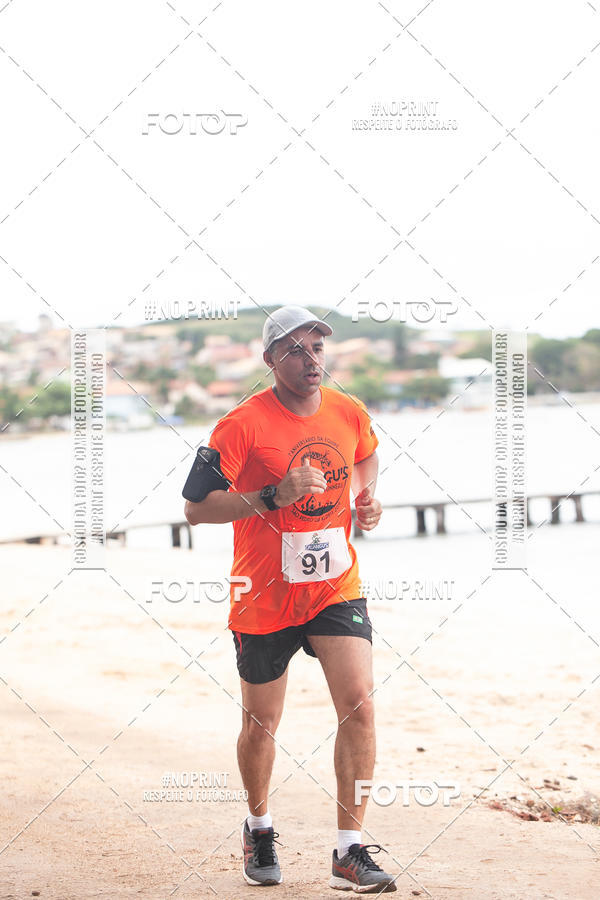 Buy your photos of the eventCalangus Runners on Fotop