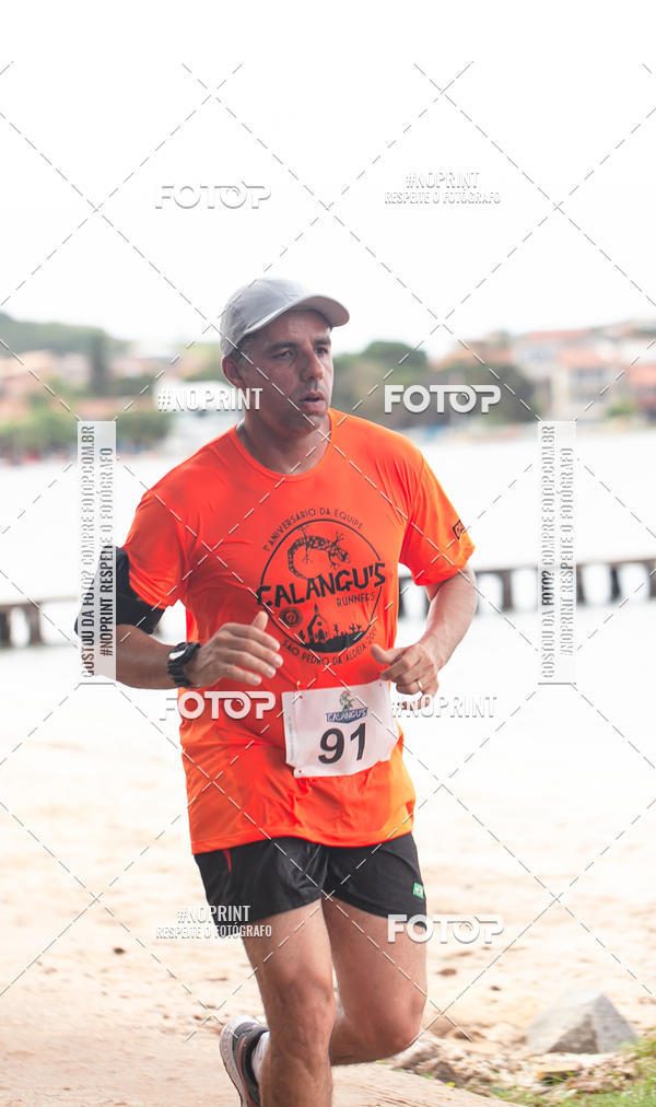 Buy your photos of the eventCalangus Runners on Fotop