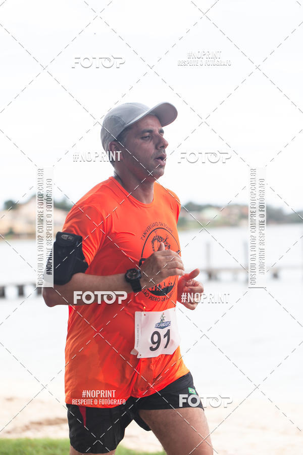 Buy your photos of the eventCalangus Runners on Fotop