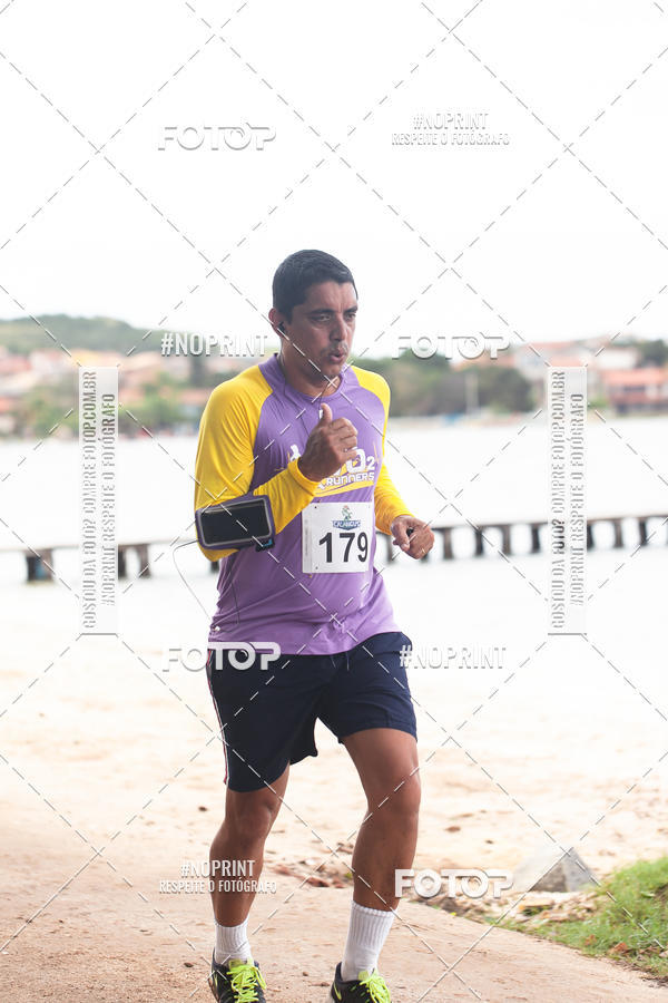 Buy your photos of the eventCalangus Runners on Fotop