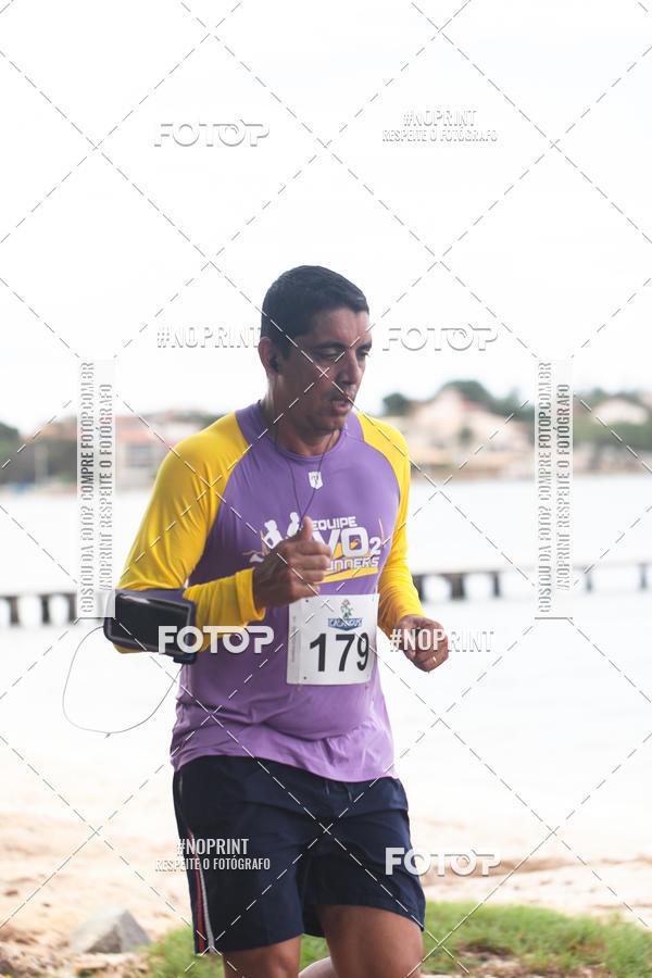 Buy your photos of the eventCalangus Runners on Fotop
