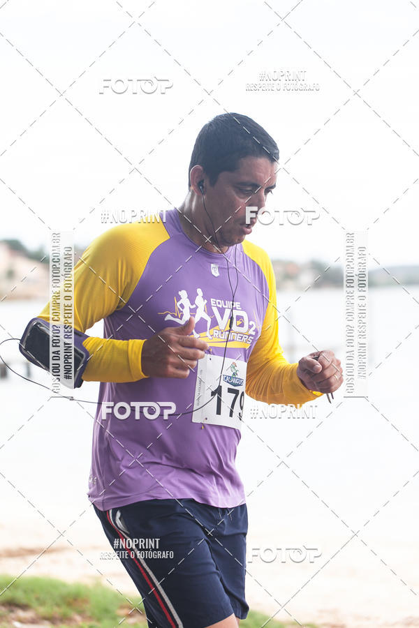 Buy your photos of the eventCalangus Runners on Fotop