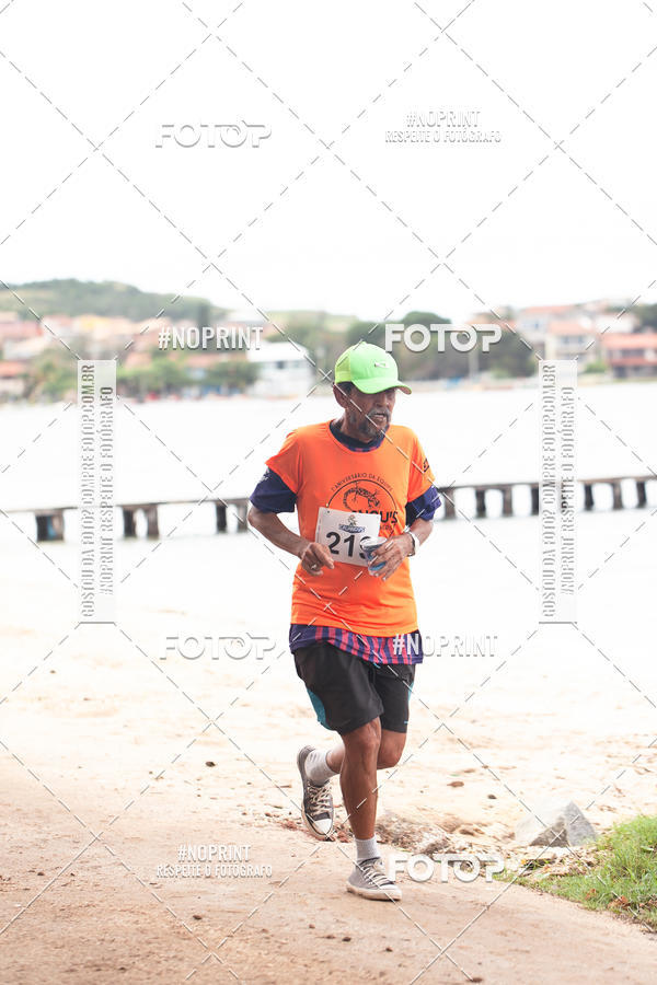 Buy your photos of the eventCalangus Runners on Fotop