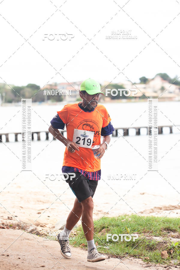 Buy your photos of the eventCalangus Runners on Fotop