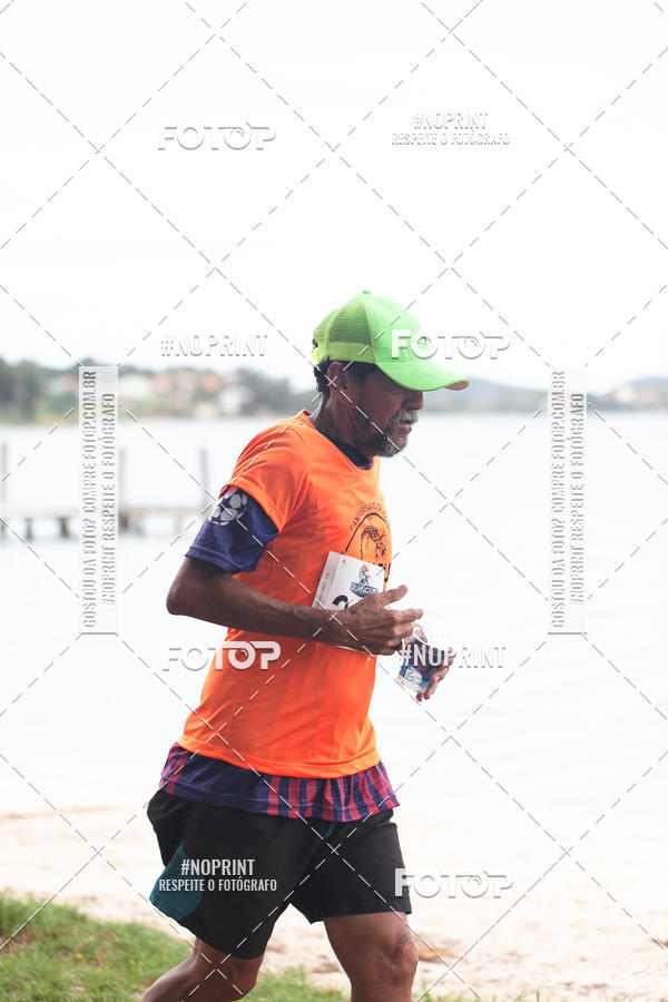 Buy your photos of the eventCalangus Runners on Fotop