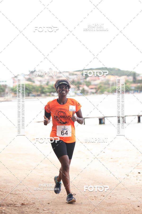 Buy your photos of the eventCalangus Runners on Fotop