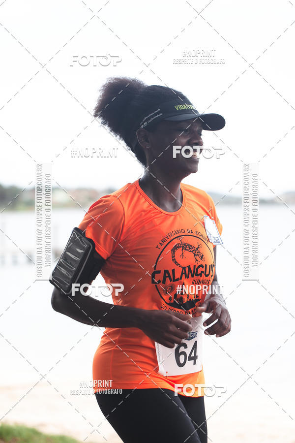 Buy your photos of the eventCalangus Runners on Fotop