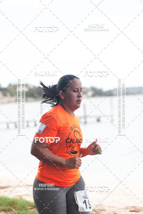 Buy your photos of the eventCalangus Runners on Fotop