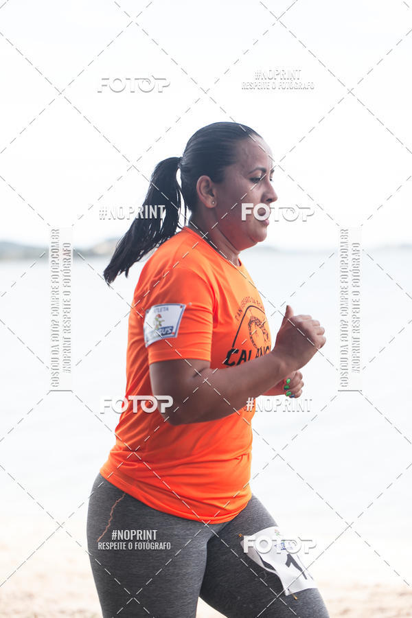 Buy your photos of the eventCalangus Runners on Fotop
