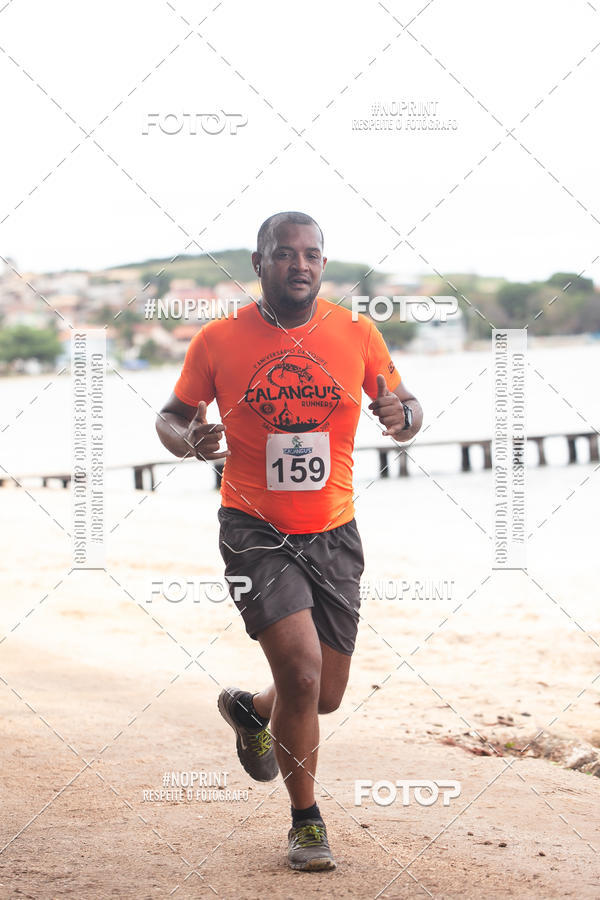 Buy your photos of the eventCalangus Runners on Fotop