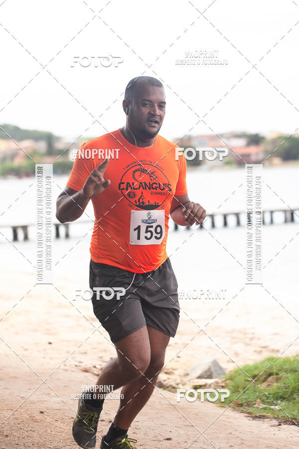Buy your photos of the eventCalangus Runners on Fotop