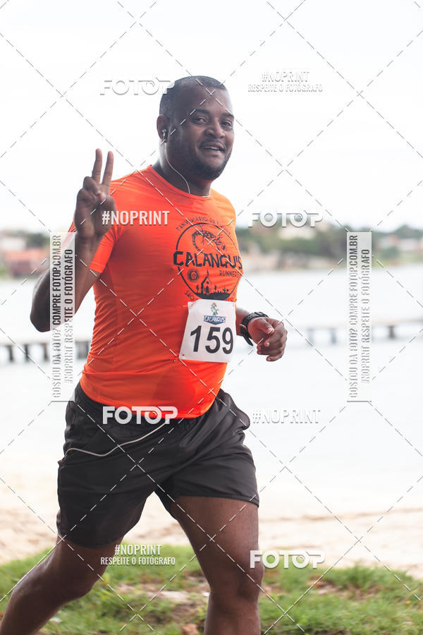 Buy your photos of the eventCalangus Runners on Fotop